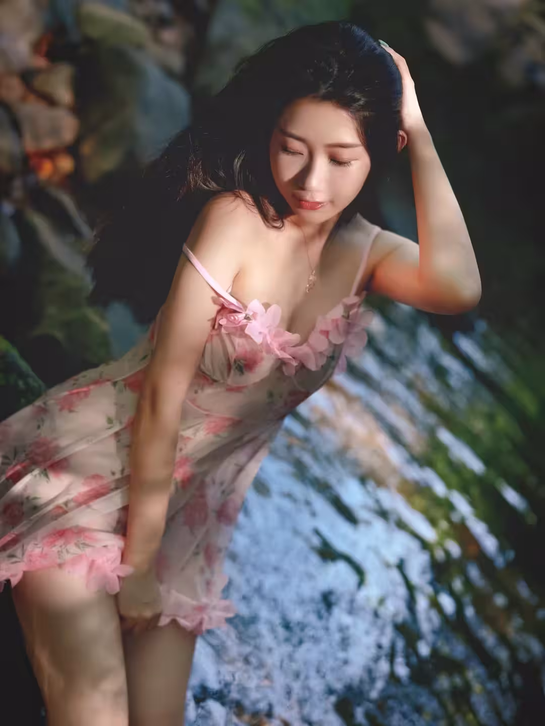 32809431.avif.jpg