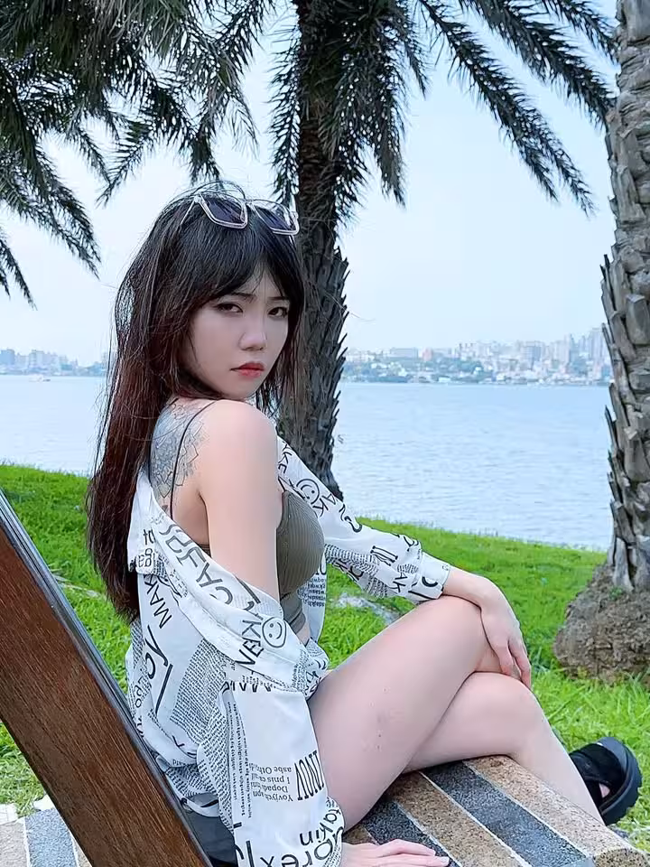 32809490.avif.jpg