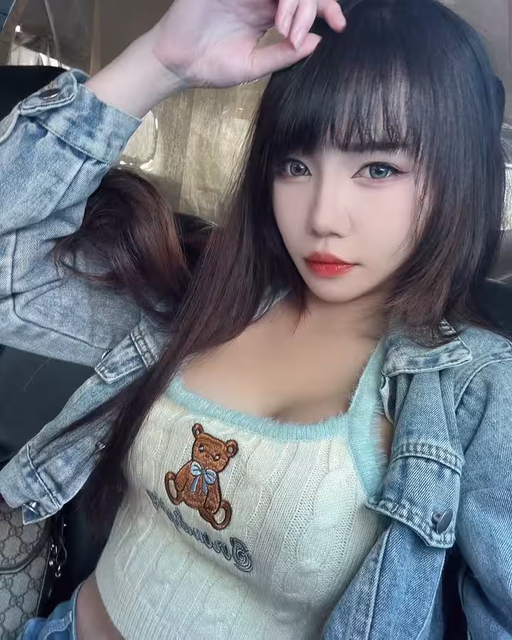 32809495.avif.jpg