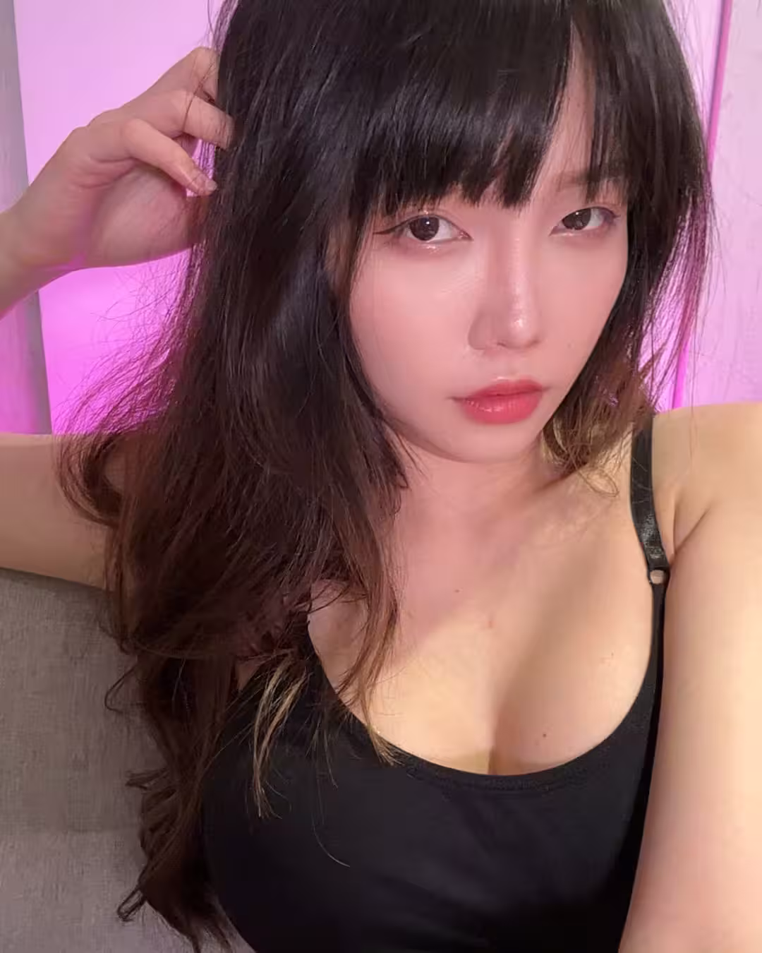 32809494.avif.jpg