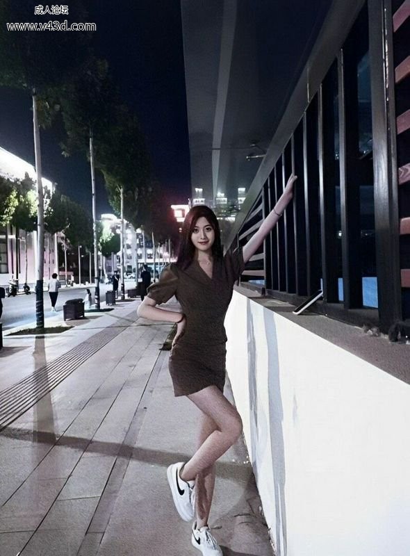 bd6d3784a545471b87ecc83d57567477.jpg.jpg