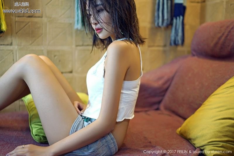 721218db309f426fa2661f05eaa14ab6.jpg.jpg