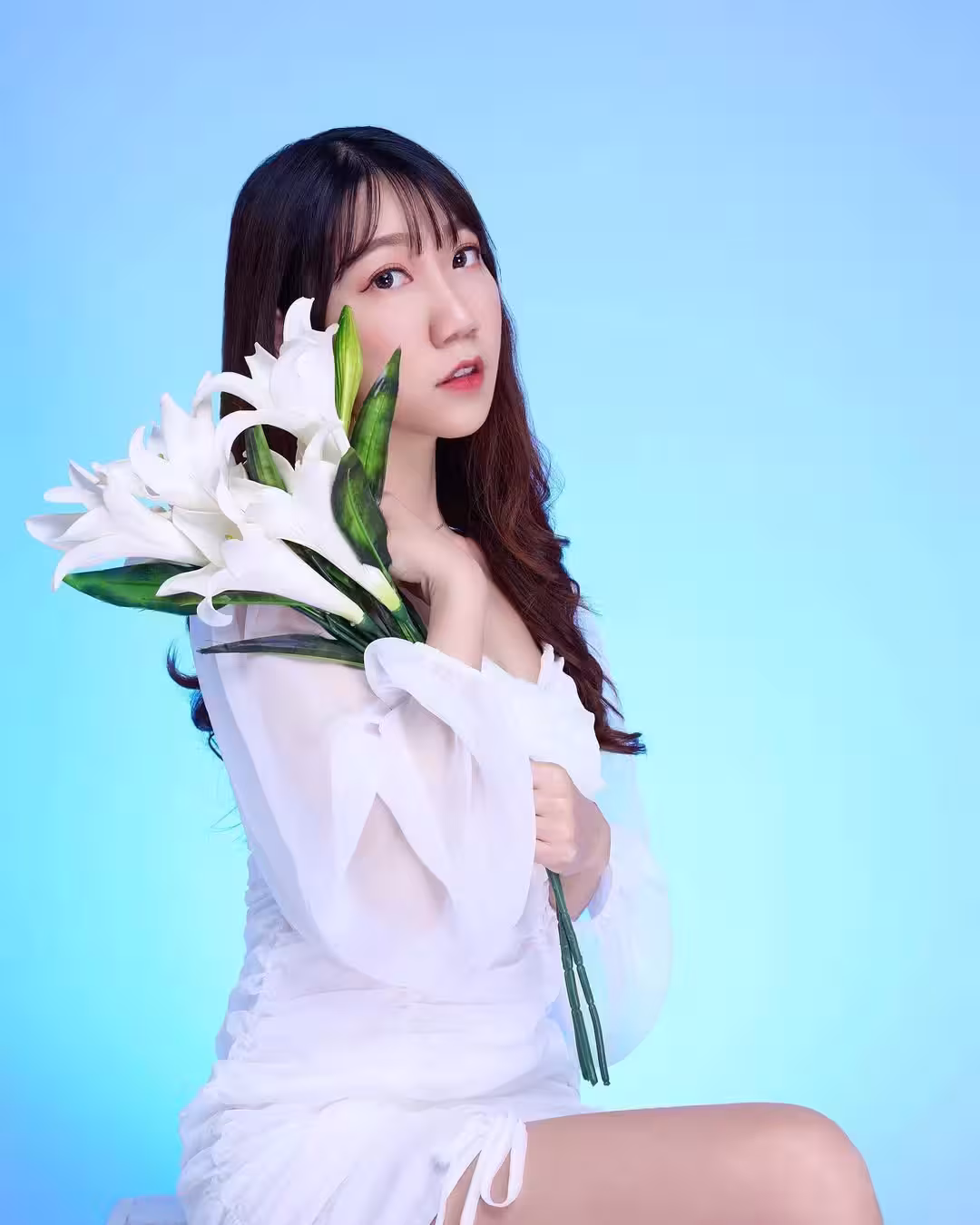 32810165.avif.jpg