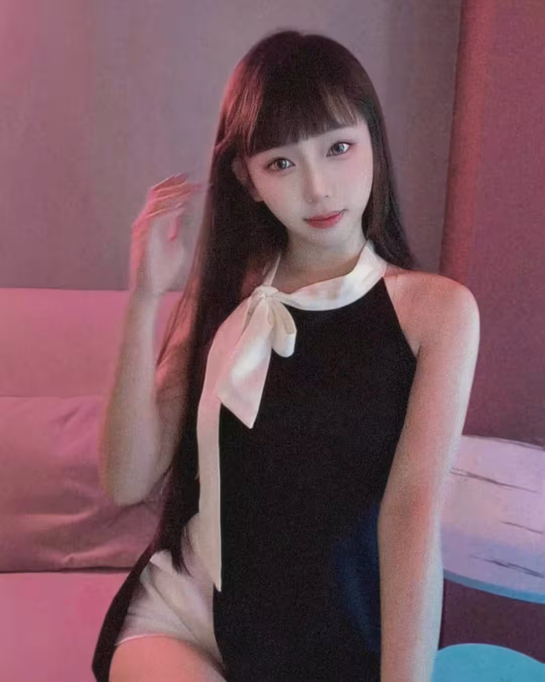 32810525.avif.jpg