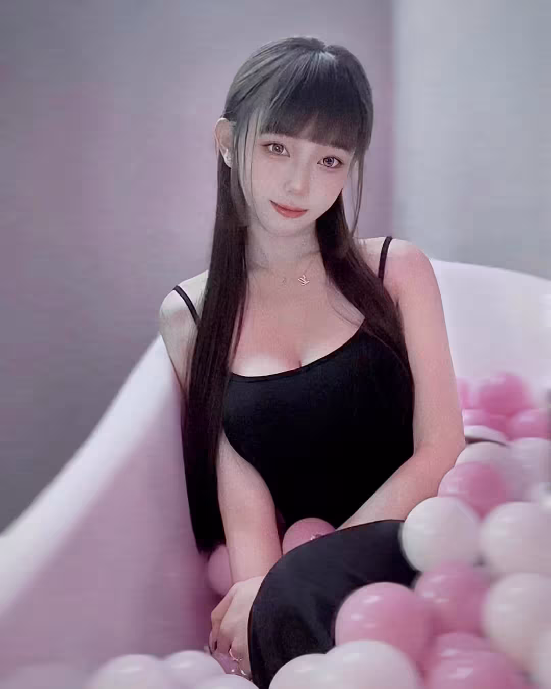 32810526.avif.jpg