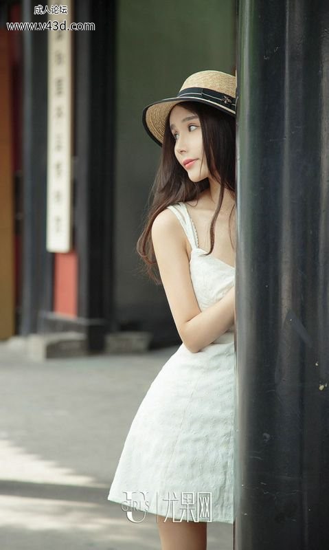 c02d6ffc71b04f578d77cd2a558d5d4a.jpg.jpg