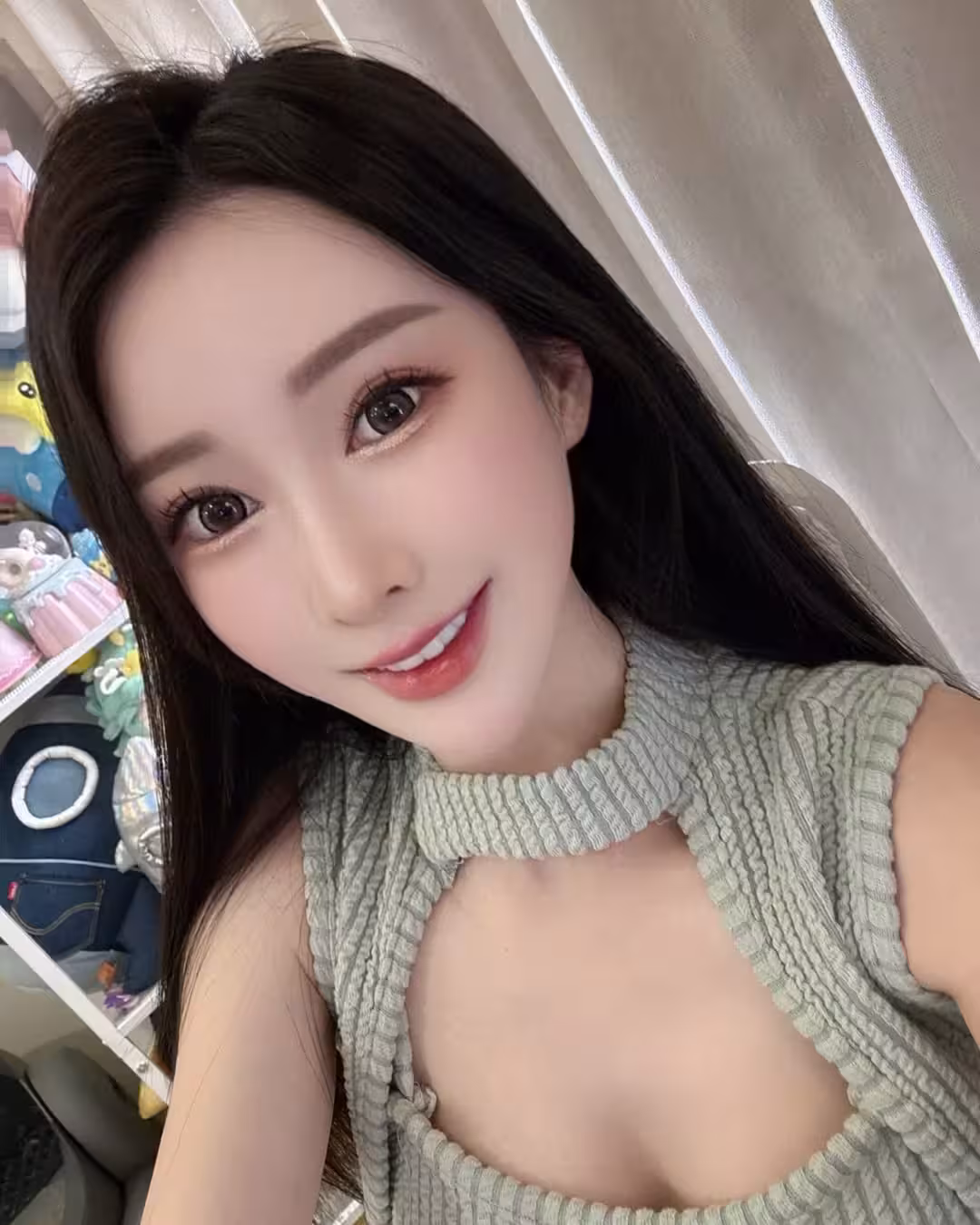 32809624.avif.jpg
