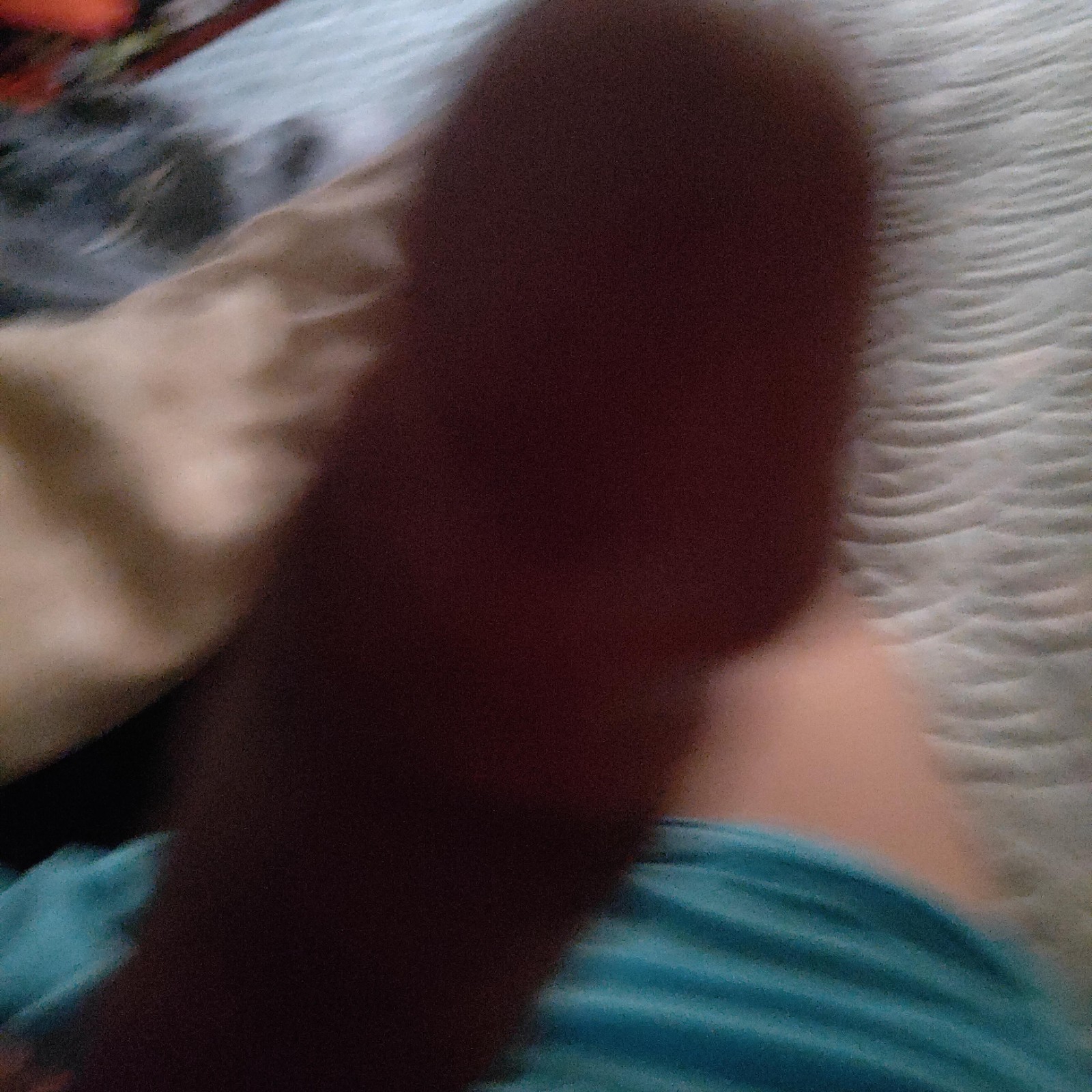 由手机上传