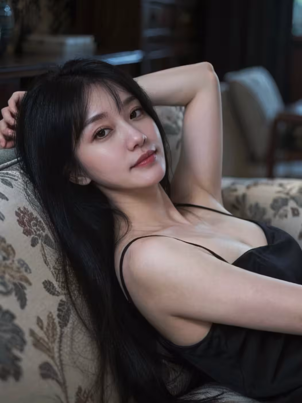 32810341.avif.jpg