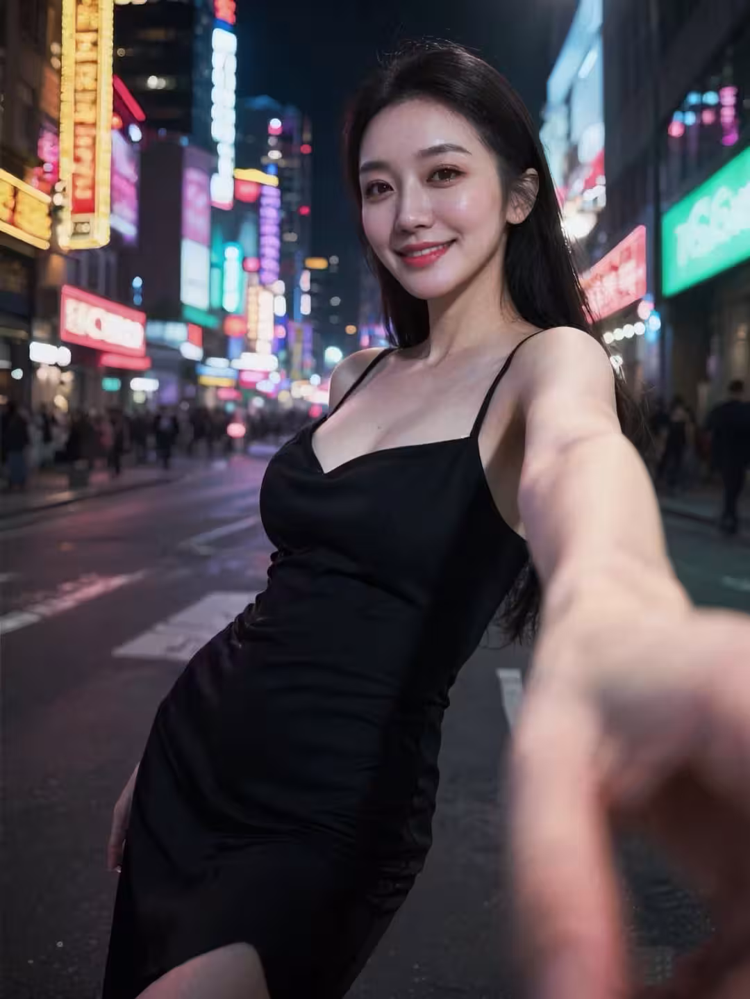 32810340.avif.jpg