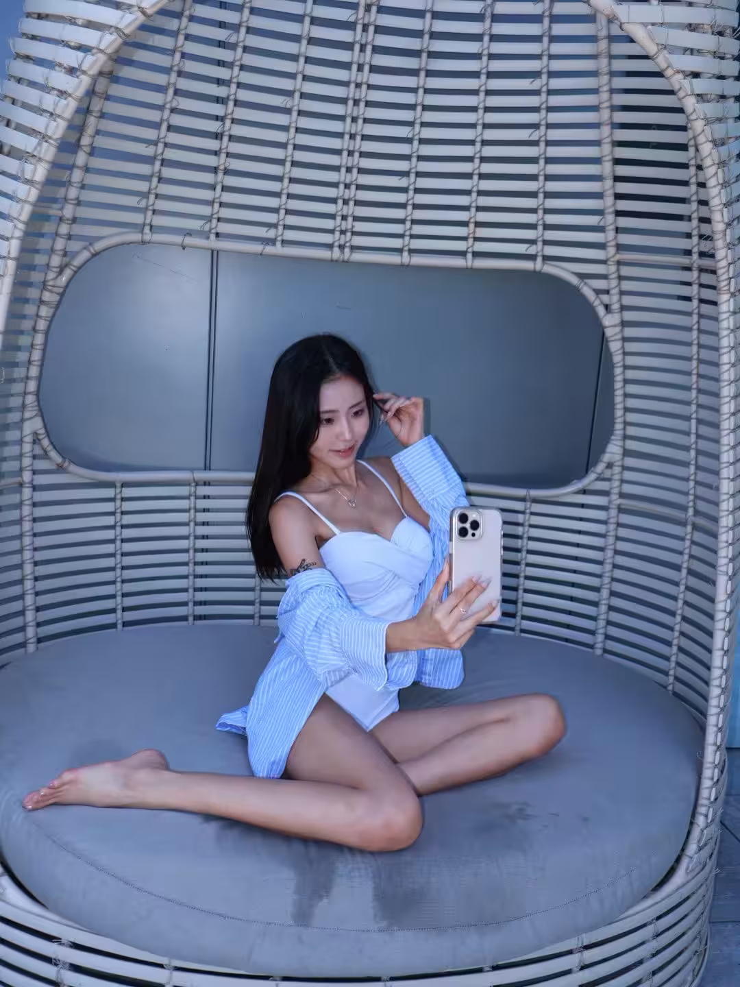 32809953.avif.jpg