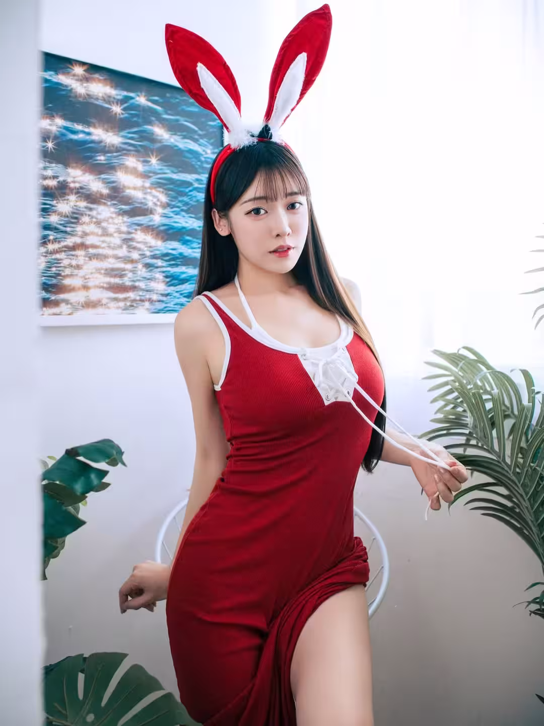 32810097.avif.jpg