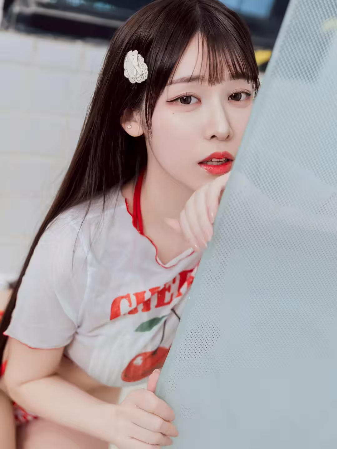32810103.avif.jpg