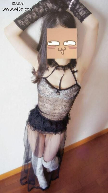 1e71aaa6eee24bd083e5a8eee07fb49c.jpg.jpg