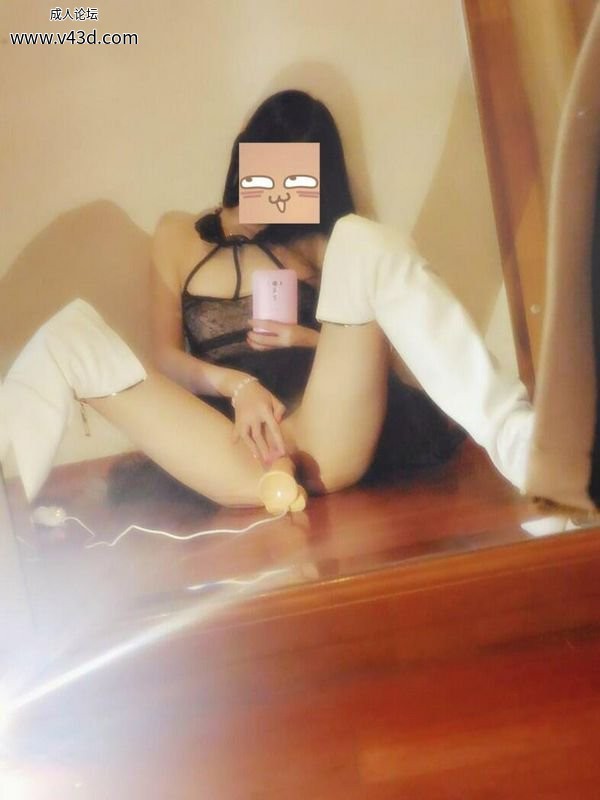 97dafbe10ace4c12b0777cf92cf0da90.jpg.jpg