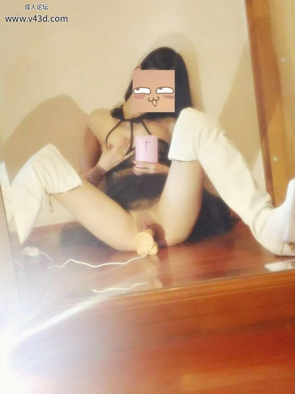 4df5d3d577a844708d0946a943e19afb.jpg.jpg