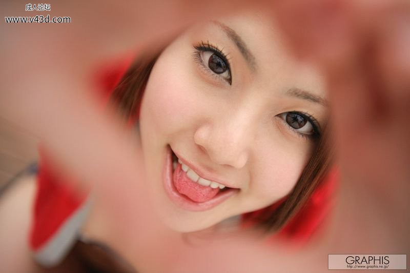 0881d7e1e3cb4bc6bd734e42abdd65b9.jpg.jpg