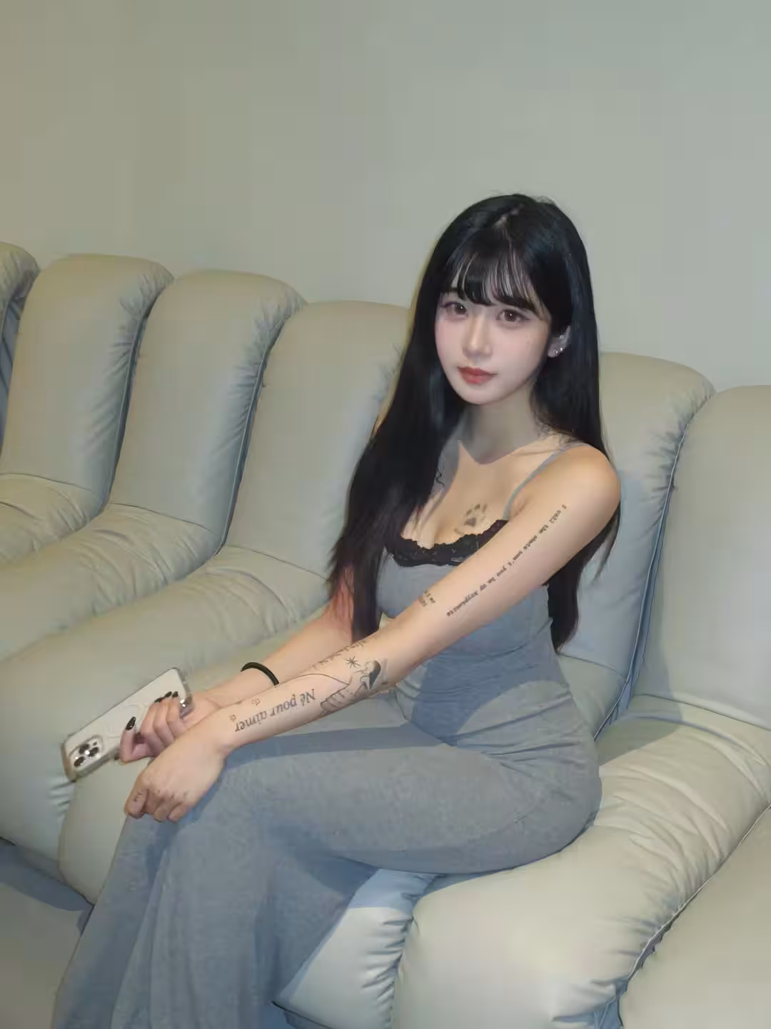 32809695.avif.jpg