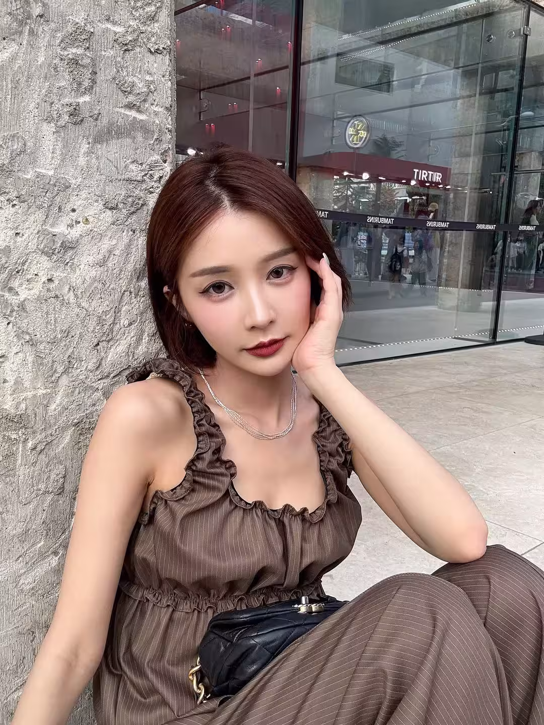 32809777.avif.jpg