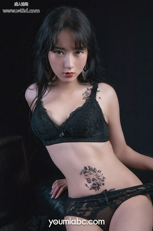 2b977de7510e41b5a0a6397d8de628ce.jpg.jpg