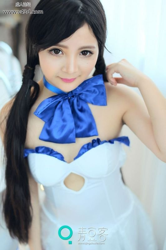 35f55de062a84ad88a7408483899f8b8.jpg.jpg