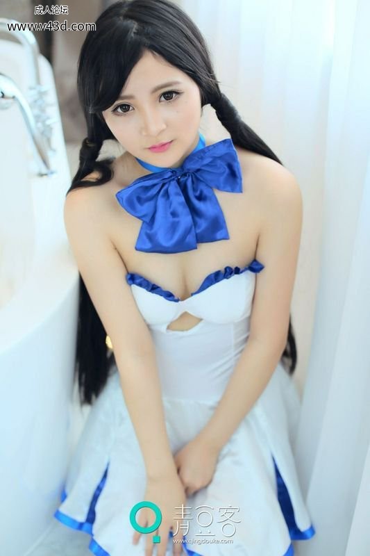 8d3716c9d1db464ea248654c176bfccf.jpg.jpg