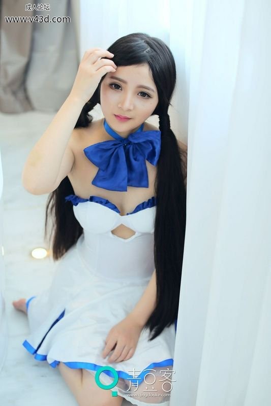 4be5d76eb13a4bdab40ff672accf32c1.jpg.jpg