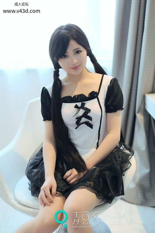 a777cba392f845549f48db1b71e0ae8f.jpg.jpg