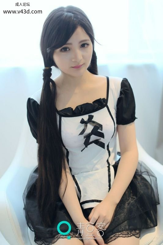 d72d329cfe524214a50e85a6d2e48d13.jpg.jpg
