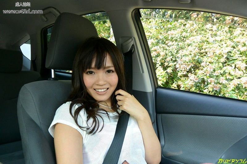 84606d2fbe1b4c84b3d90363e105a52a.jpg.jpg