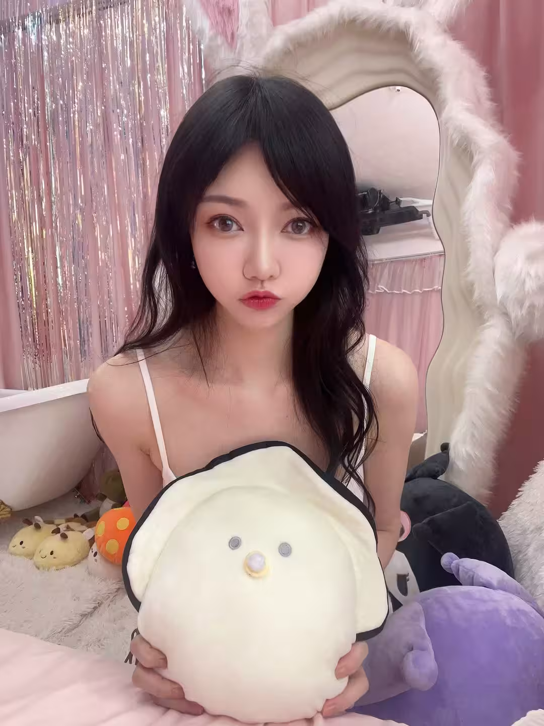 32809887.avif.jpg