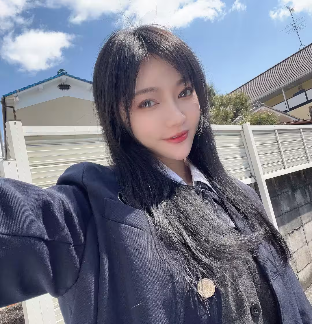 32809893.avif.jpg