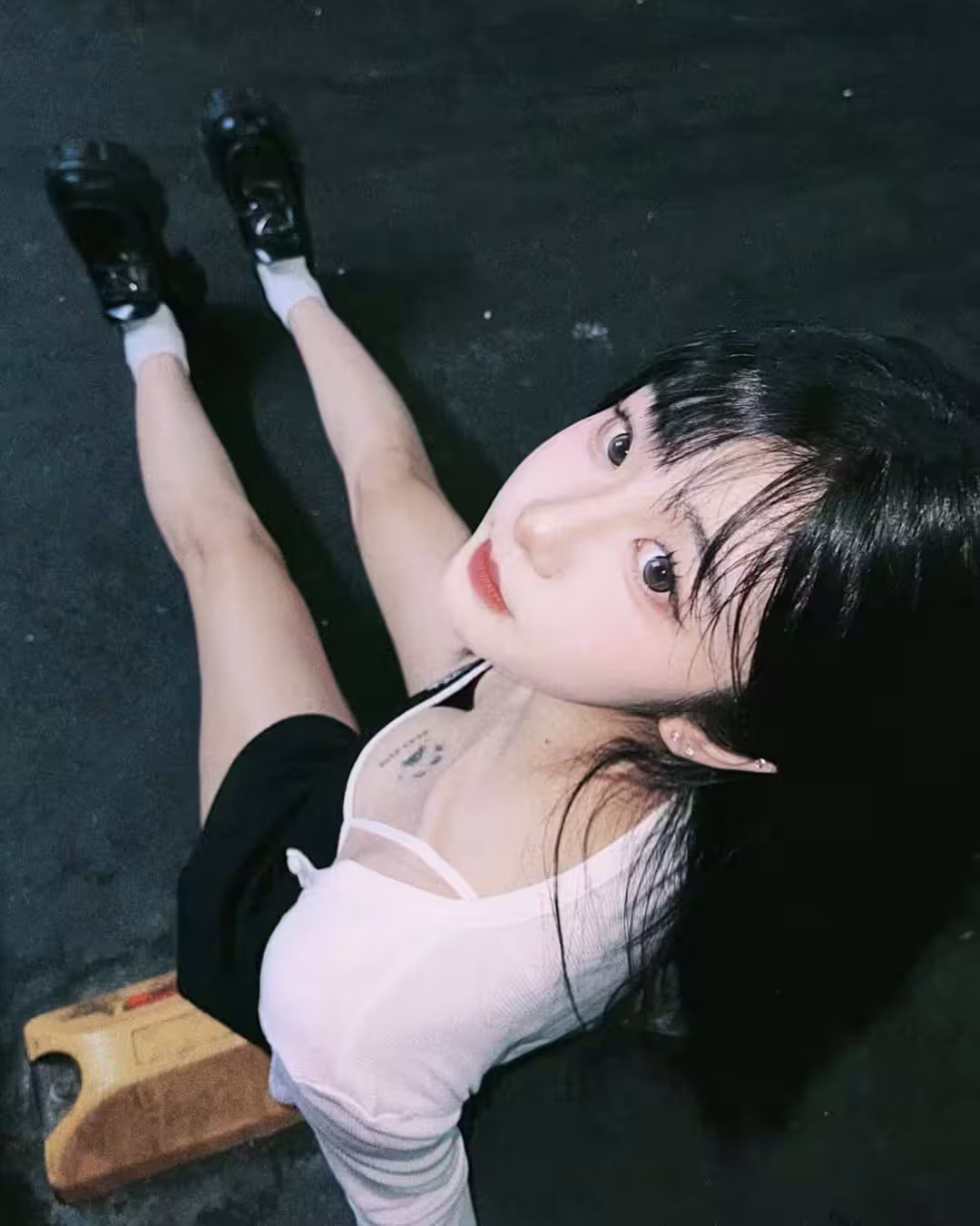 32810734.avif.jpg