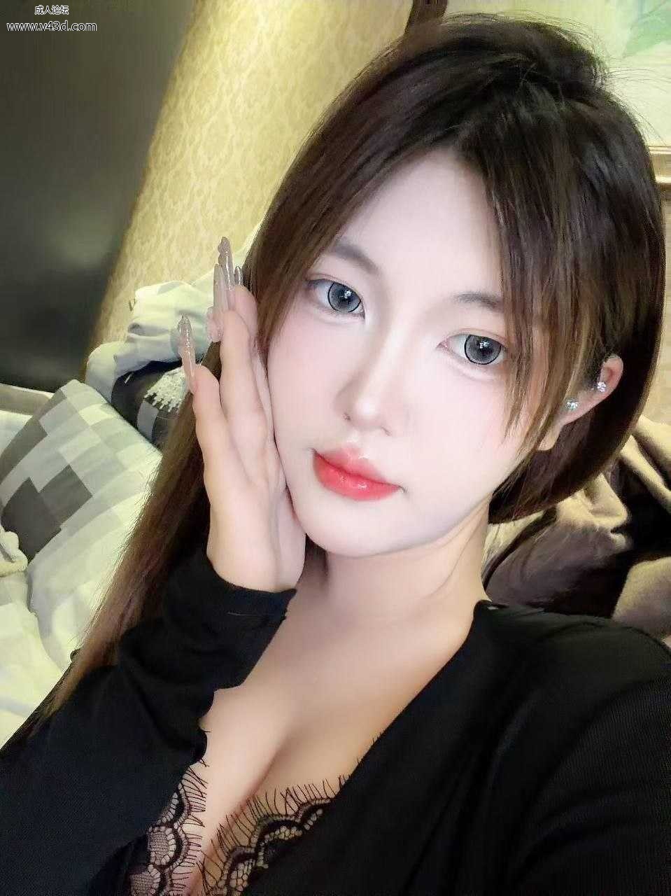 西安20岁C 敏感体嫩妹【夏梦】初下海，温柔乖巧，干了4炮.jpg