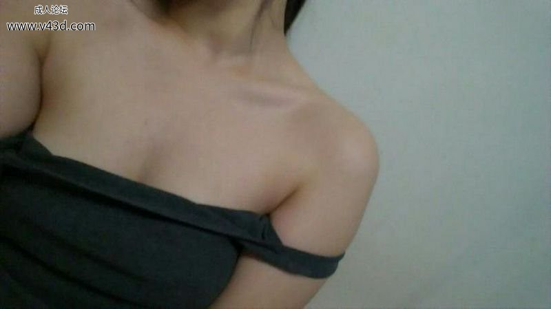 80cc6277768046baa9b837e931dc23d7.jpg.jpg