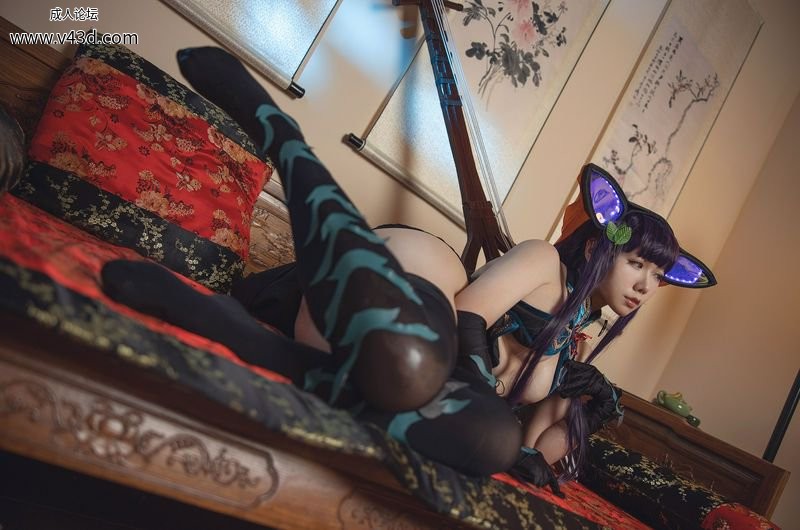 5c2fb3c62d724cd6955f5077f9201e42.jpg.jpg