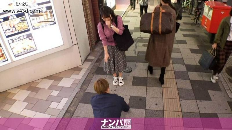 18c9d2815ac445bbbfba807bbaec9f9c.jpg.jpg