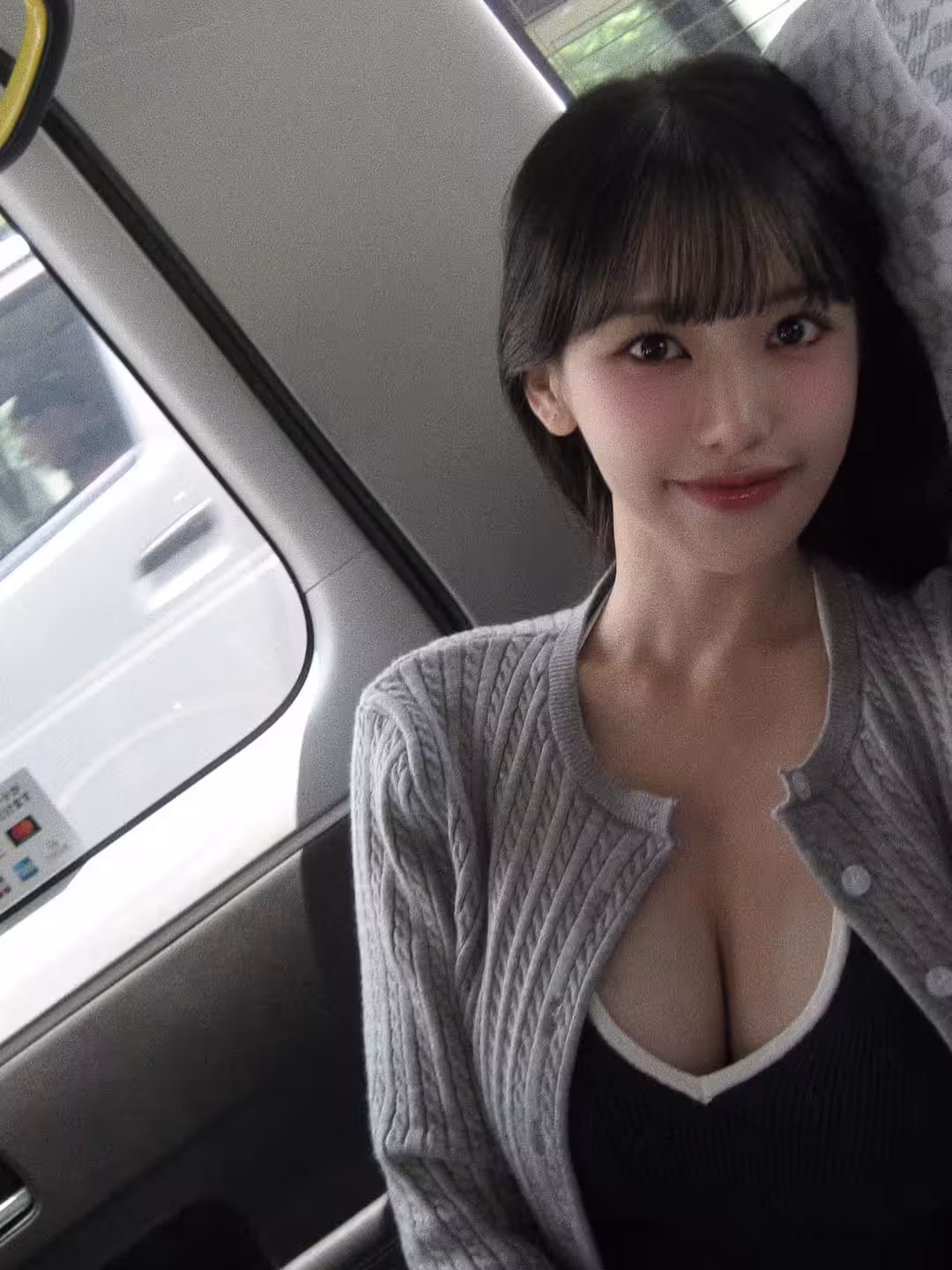 32811457.avif.jpg