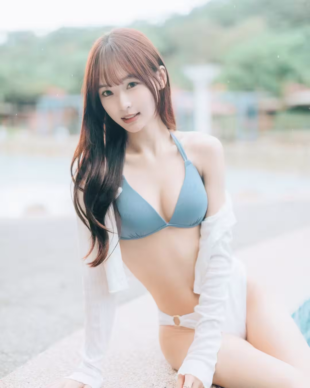 32811425.avif.jpg