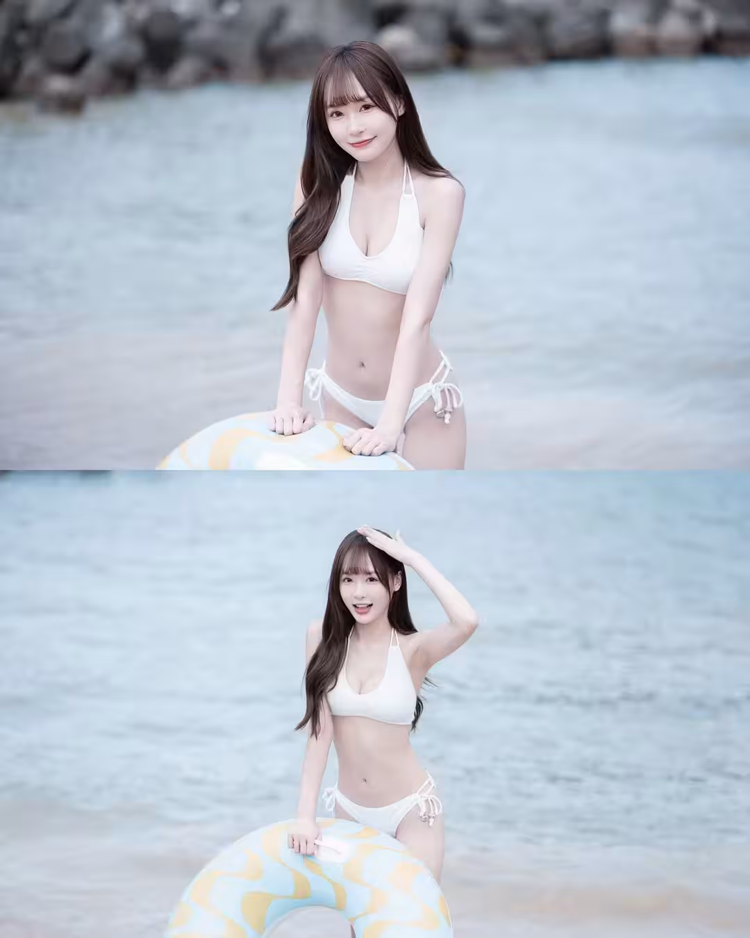 32811426.avif.jpg
