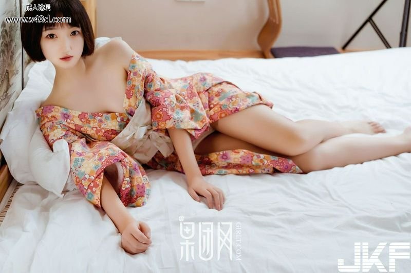 5ae9ce5d419e425388fcffd9e943e770.jpg.jpg