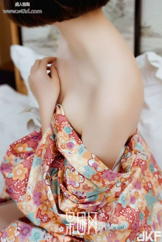 b3ac88caef3342e2b0bc648a82a9d6ee.jpg.jpg