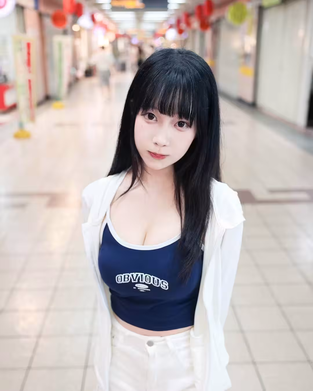 32810816.avif.jpg