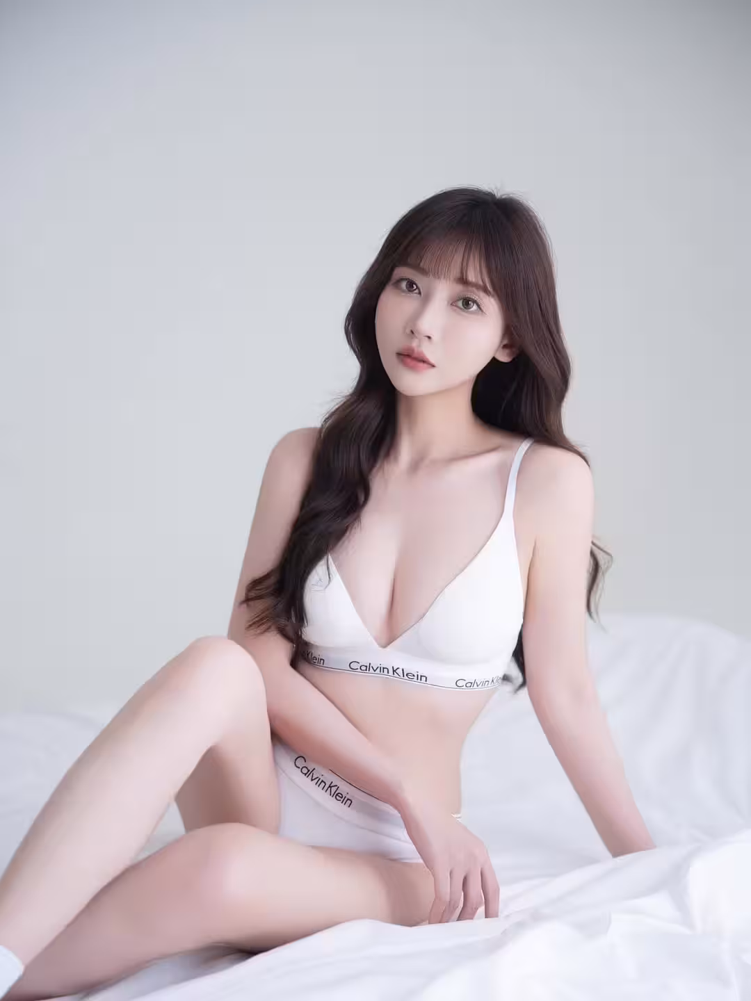 32811386.avif.jpg