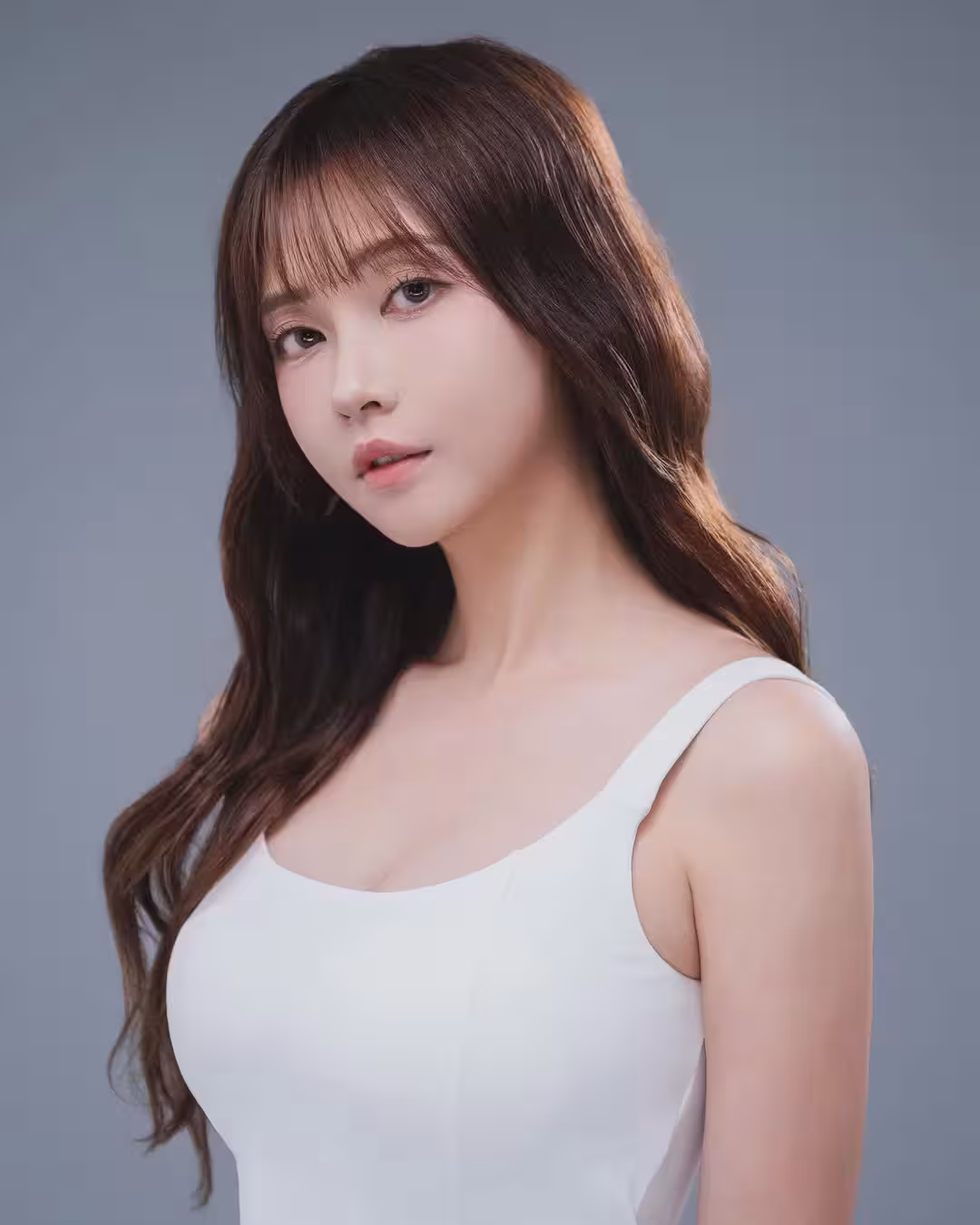 32811391.avif.jpg