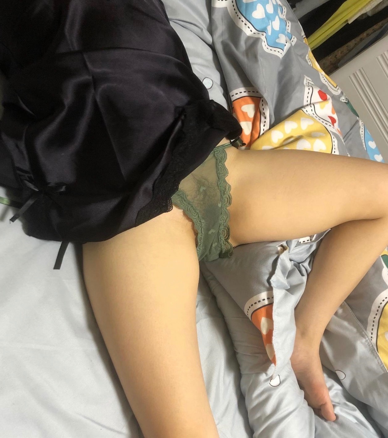 由手机上传