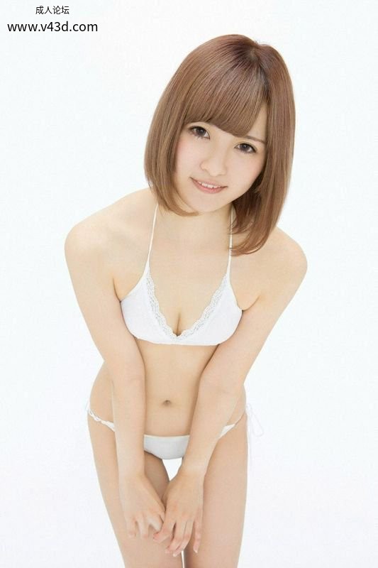 3d24b0be61ff43d18d1a5bbe56d6a0a1.jpg.jpg