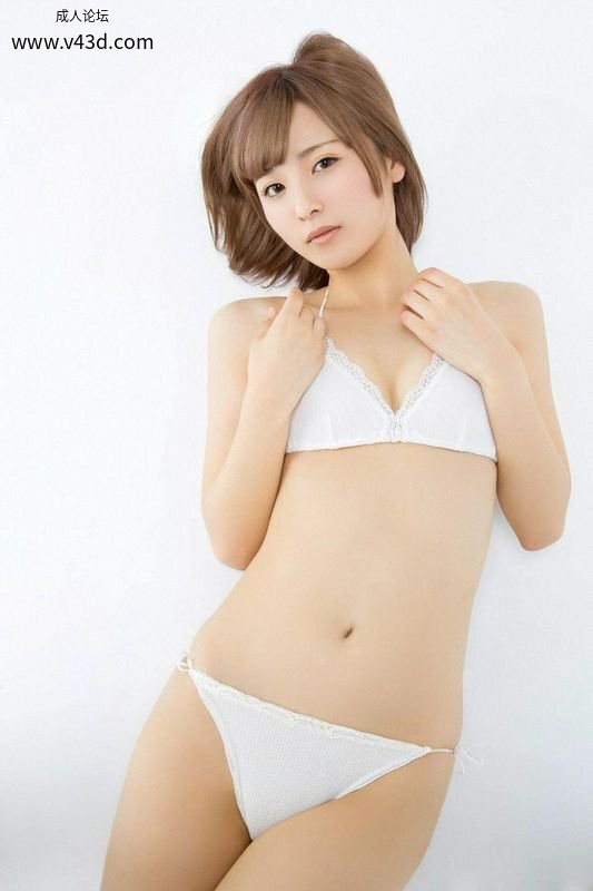 b9c40d457fff4af588dd0d3b09217b41.jpg.jpg