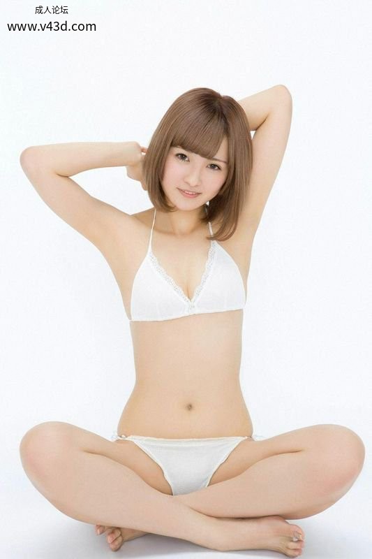 625dd971f4e2472c95a356cbb7c785cc.jpg.jpg