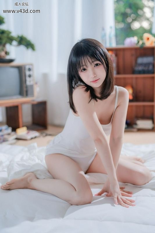 eeaed55d8a084c9da0d46ba163b0859c.jpg.jpg